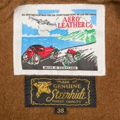 Cheyenne -Popular Clothing Store cheyenne 7