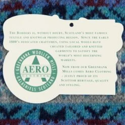 Classic 1940's Fair Isle: Gairloch -Popular Clothing Store classic 1940 s fair isle gairloch 5