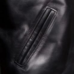 Cossack -Popular Clothing Store cossack 2