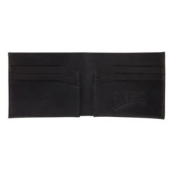 CXFQHH Wallet: Black -Popular Clothing Store cxfqhh wallet black 2
