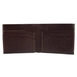 CXFQHH Wallet: Brown 6 CXFQHH Wallet: Brown -Popular Clothing Store cxfqhh wallet brown 2