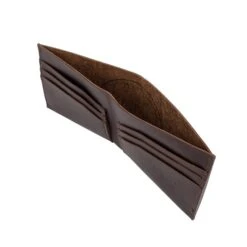 CXFQHH Wallet: Cordovan -Popular Clothing Store cxfqhh wallet cordovan 3