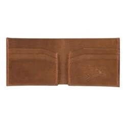 CXFQHH Wallet: Natural -Popular Clothing Store cxfqhh wallet natural 2