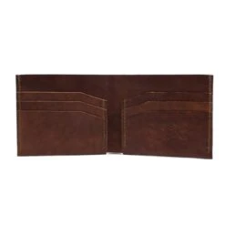 CXFQHH Wallet: Tumbled Brown 6 CXFQHH Wallet: Tumbled Brown -Popular Clothing Store cxfqhh wallet tumbled brown 2