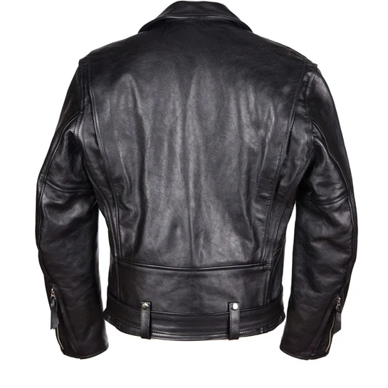 Daytona 2 Daytona - Image 2