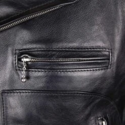 Daytona 10 Daytona -Popular Clothing Store daytona 2