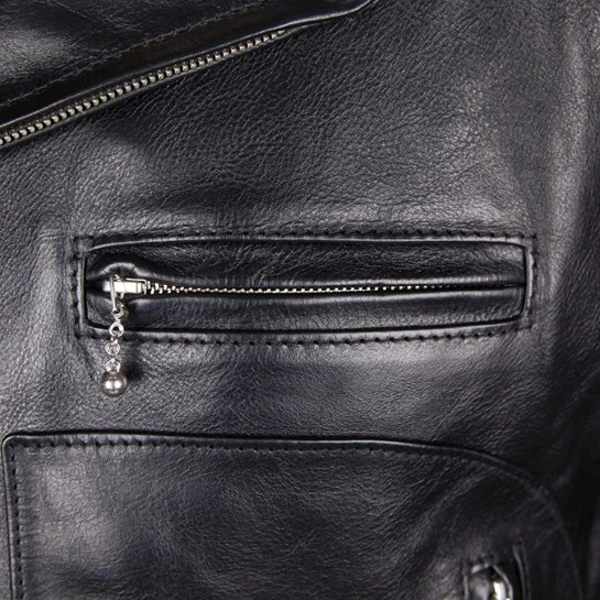 Daytona 3 Daytona - Image 3