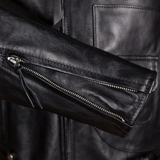 Daytona 6 Daytona - Image 6