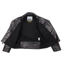 Daytona 14 Daytona -Popular Clothing Store daytona 6