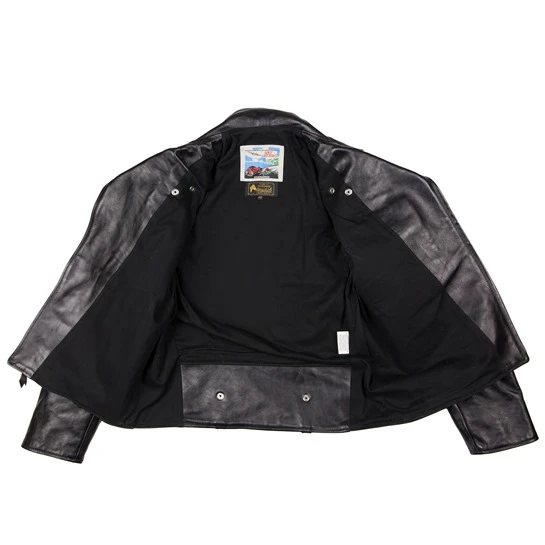 Daytona 7 Daytona - Image 7