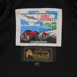 Daytona 15 Daytona -Popular Clothing Store daytona 7