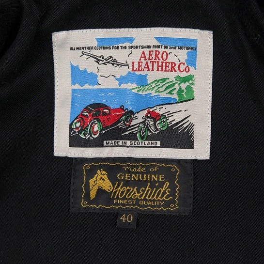 Daytona 8 Daytona - Image 8