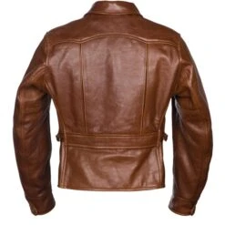 Popular Clothing Store -Popular Clothing Store dustbowl 1