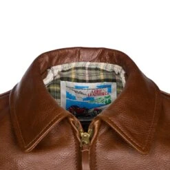 Dustbowl -Popular Clothing Store dustbowl 2