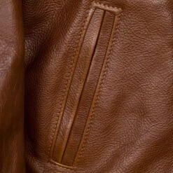 Dustbowl -Popular Clothing Store dustbowl 3