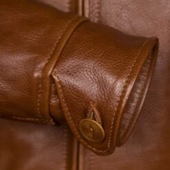 Dustbowl -Popular Clothing Store dustbowl 4