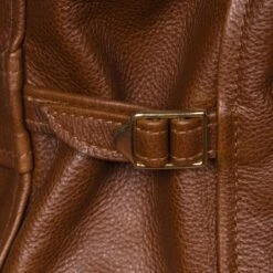 Dustbowl -Popular Clothing Store dustbowl 5