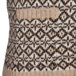 Edward VIII Golf Sweater -Popular Clothing Store edward viii golf sweater 3