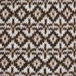 Edward VIII Golf Sweater -Popular Clothing Store edward viii golf sweater 5