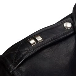 Elvis 10 Elvis -Popular Clothing Store elvis 2