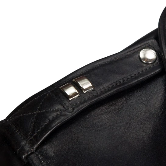 Elvis 3 Elvis - Image 3