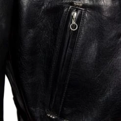 Elvis 11 Elvis -Popular Clothing Store elvis 3