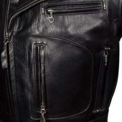 Elvis 12 Elvis -Popular Clothing Store elvis 4