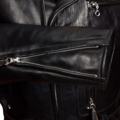 Elvis 13 Elvis -Popular Clothing Store elvis 5