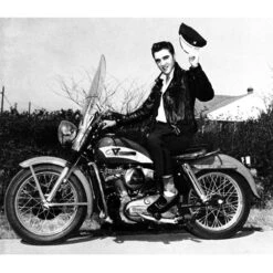 Elvis 15 Elvis -Popular Clothing Store elvis 7