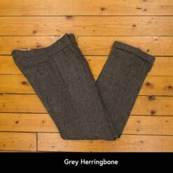 END OF LINE/CLEARANCE Assorted Harris Tweed Trousers -Popular Clothing Store end of line clearance assorted harris tweed trousers 7