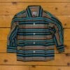 END OF LINE/CLEARANCE Kids Vintage Shirt (Age 5-6)