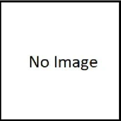 END OF LINE/CLEARANCE Various Boots -Popular Clothing Store end of line clearance various boots 6