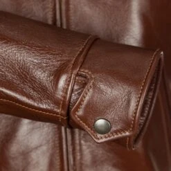 Everyman -Popular Clothing Store everyman 3