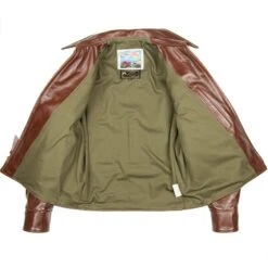 Everyman -Popular Clothing Store everyman 5