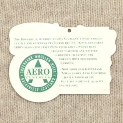 Fair Isle Trimmed Eton Sports Sweater 13 Fair Isle Trimmed Eton Sports Sweater -Popular Clothing Store fair isle trimmed eton sports sweater 6