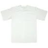 Goodwear T-Shirt: White