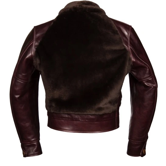 Grizzly 2 Grizzly - Image 2