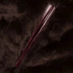 Grizzly 10 Grizzly -Popular Clothing Store grizzly 2