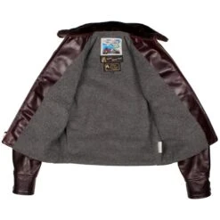 Grizzly 13 Grizzly -Popular Clothing Store grizzly 5