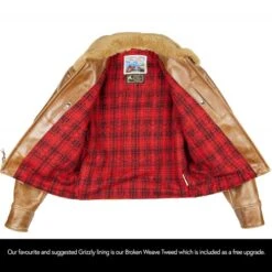 Grizzly 14 Grizzly -Popular Clothing Store grizzly 6