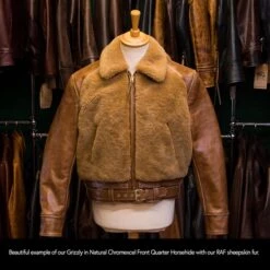 Grizzly 15 Grizzly -Popular Clothing Store grizzly 7