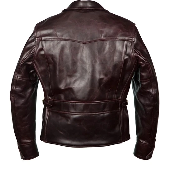 Half Belt Deluxe 2 Half Belt Deluxe - Image 2