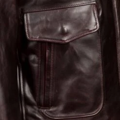 Half Belt Deluxe 11 Half Belt Deluxe -Popular Clothing Store half belt deluxe 3