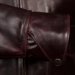 Half Belt Deluxe 12 Half Belt Deluxe -Popular Clothing Store half belt deluxe 4