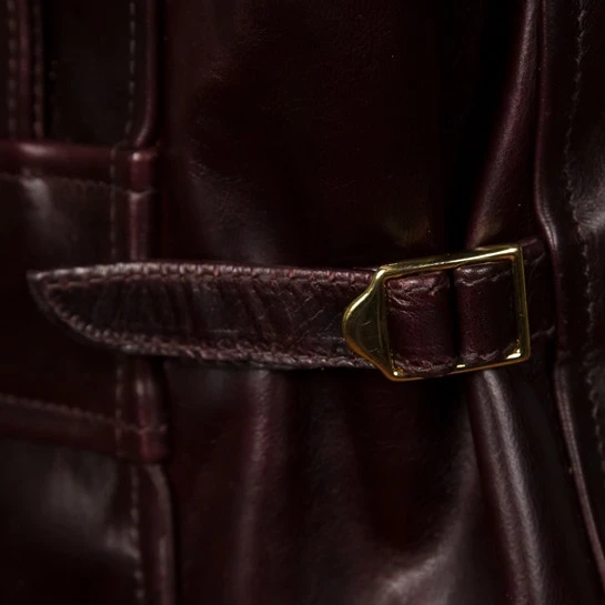 Half Belt Deluxe 6 Half Belt Deluxe - Image 6