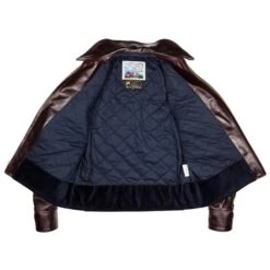 Half Belt Deluxe 14 Half Belt Deluxe -Popular Clothing Store half belt deluxe 6