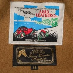 Half Belt Deluxe (Fur Collar) -Popular Clothing Store half belt deluxe fur collar 7