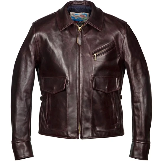 Half Belt Deluxe 1 Half Belt Deluxe