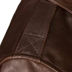 Happy Days -Popular Clothing Store happy days 2