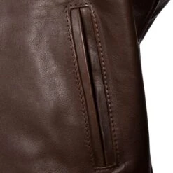 Happy Days -Popular Clothing Store happy days 3